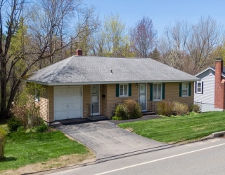 Residential