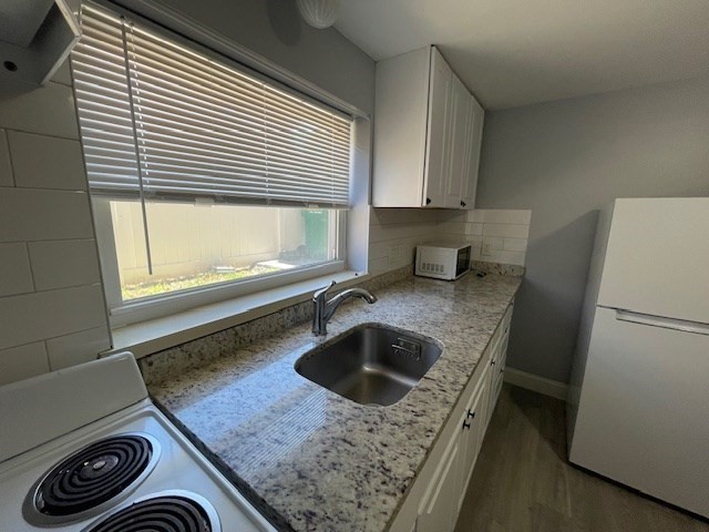 80 Sea St, Weymouth, Massachusetts, 1 Bedroom Bedrooms, 3 Rooms Rooms,1 BathroomBathrooms,Residential Lease,For Rent,Sea St,73508260