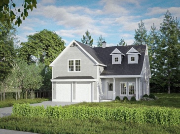 24 Glenmere Circle, Reading, Massachusetts, 3 Bedrooms Bedrooms, 7 Rooms Rooms,2.5 BathroomsBathrooms,Residential,For Sale,Glenmere Circle,73508271