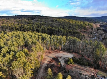 10 Hannabrooke Dr, Leverett, Massachusetts, ,Land,For Sale,Hannabrooke Dr,73470611