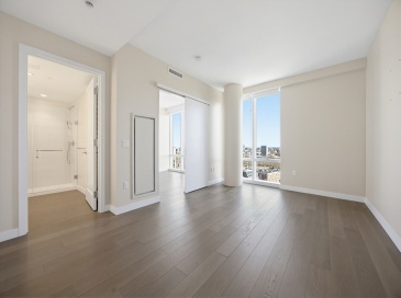 188 Brookline Ave, Boston, Massachusetts, 1 Bedroom Bedrooms, 3 Rooms Rooms,1 BathroomBathrooms,Residential,For Sale,Brookline Ave,73508275