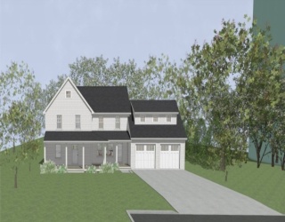 8 Duxbury Street, Marshfield, Massachusetts, 3 Bedrooms Bedrooms, 7 Rooms Rooms,2.5 BathroomsBathrooms,Residential,For Sale,Duxbury Street,73508487