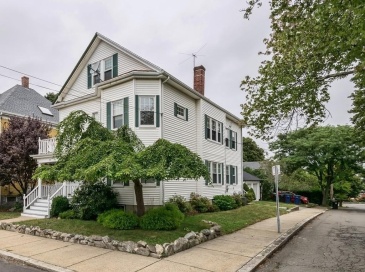 100 Tremont, Salem, Massachusetts, 2 Bedrooms Bedrooms, 5 Rooms Rooms,1 BathroomBathrooms,Residential Lease,For Rent,Tremont,73508286 100 Tremont, Salem, Massachusetts, 2 Bedrooms Bedrooms, 5 Rooms Rooms,1 BathroomBathrooms,Residential Lease,For Rent,Tremont,73508286