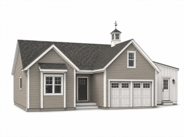 11 Weathervane Drive, Carver, Massachusetts, 2 Bedrooms Bedrooms, 6 Rooms Rooms,2 BathroomsBathrooms,Residential,For Sale,Weathervane Drive,73508490