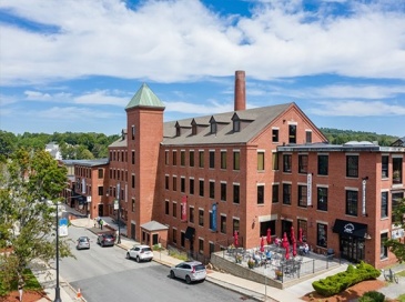 120 Water St, North Andover, Massachusetts, 1 Bedroom Bedrooms, 3 Rooms Rooms,1 BathroomBathrooms,Residential Lease,For Rent,Water St,73508294 120 Water St, North Andover, Massachusetts, 1 Bedroom Bedrooms, 3 Rooms Rooms,1 BathroomBathrooms,Residential Lease,For Rent,Water St,73508294