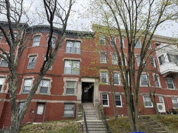 96 Winthrop Rd, Brookline, Massachusetts, 3 Bedrooms Bedrooms, 5 Rooms Rooms,1 BathroomBathrooms,Residential Lease,For Rent,Winthrop Rd,73508321 96 Winthrop Rd, Brookline, Massachusetts, 3 Bedrooms Bedrooms, 5 Rooms Rooms,1 BathroomBathrooms,Residential Lease,For Rent,Winthrop Rd,73508321