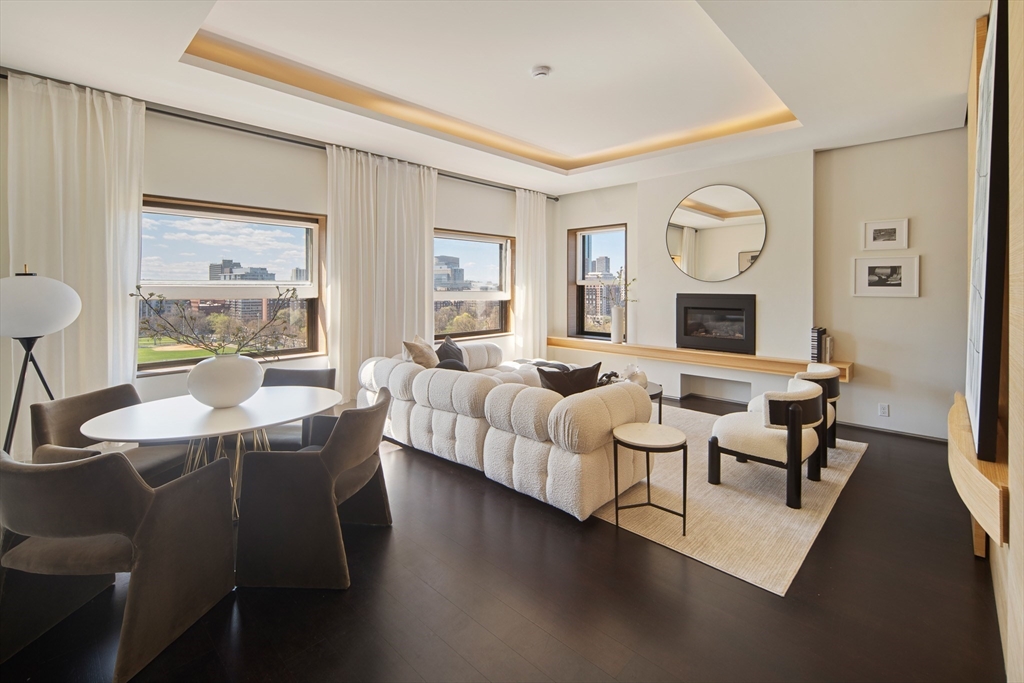 48 Beacon St, Boston, Massachusetts, 1 Bedroom Bedrooms, 3 Rooms Rooms,1 BathroomBathrooms,Residential,For Sale,Beacon St,73508325