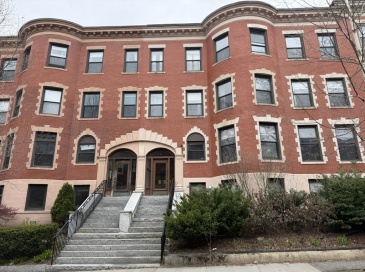 30 Claflin Rd, Brookline, Massachusetts, 4 Bedrooms Bedrooms, 6 Rooms Rooms,1 BathroomBathrooms,Residential Lease,For Rent,Claflin Rd,73508342 30 Claflin Rd, Brookline, Massachusetts, 4 Bedrooms Bedrooms, 6 Rooms Rooms,1 BathroomBathrooms,Residential Lease,For Rent,Claflin Rd,73508342