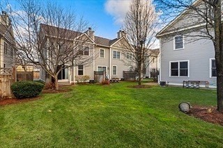 201 Main, Woburn, Massachusetts, 3 Bedrooms Bedrooms, 8 Rooms Rooms,2.5 BathroomsBathrooms,Residential Lease,For Rent,Main,73508354