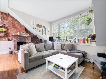 46 E Springfield, Boston, Massachusetts, 1 Bedroom Bedrooms, 3 Rooms Rooms,1 BathroomBathrooms,Residential,For Sale,E Springfield,73508360 46 E Springfield, Boston, Massachusetts, 1 Bedroom Bedrooms, 3 Rooms Rooms,1 BathroomBathrooms,Residential,For Sale,E Springfield,73508360