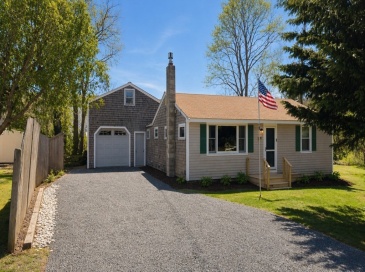 18 Lone Tree Road, Dennis, Massachusetts, 2 Bedrooms Bedrooms, 4 Rooms Rooms,1 BathroomBathrooms,Residential,For Sale,Lone Tree Road,73508363 18 Lone Tree Road, Dennis, Massachusetts, 2 Bedrooms Bedrooms, 4 Rooms Rooms,1 BathroomBathrooms,Residential,For Sale,Lone Tree Road,73508363