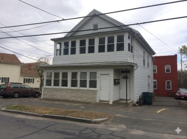 79 Hawley, Northampton, Massachusetts, 3 Bedrooms Bedrooms, 4 Rooms Rooms,1 BathroomBathrooms,Residential Lease,For Rent,Hawley,73508366 79 Hawley, Northampton, Massachusetts, 3 Bedrooms Bedrooms, 4 Rooms Rooms,1 BathroomBathrooms,Residential Lease,For Rent,Hawley,73508366