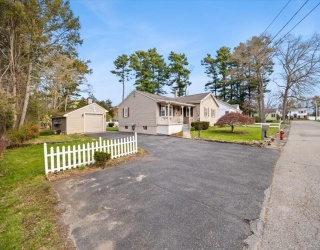 Residential
