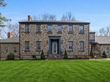 90 Countryside Ln, Milton, Massachusetts, 5 Bedrooms Bedrooms, 8 Rooms Rooms,6.5 BathroomsBathrooms,Residential,For Sale,Countryside Ln,73508385