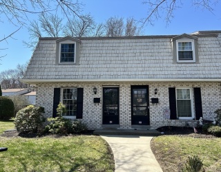 40 Corey Colonial, Agawam, Massachusetts, 2 Bedrooms Bedrooms, 4 Rooms Rooms,1.5 BathroomsBathrooms,Residential,For Sale,Corey Colonial,73508390