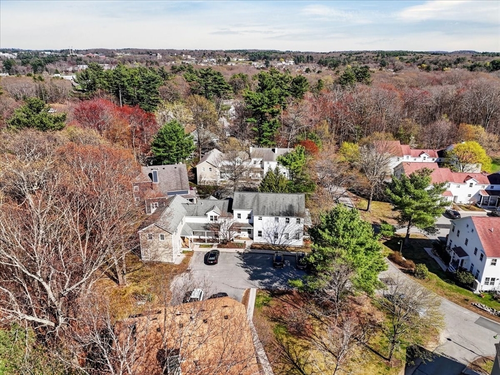 8 N Commons, Lincoln, Massachusetts, 2 Bedrooms Bedrooms, 5 Rooms Rooms,1.5 BathroomsBathrooms,Residential,For Sale,Commons,73508317