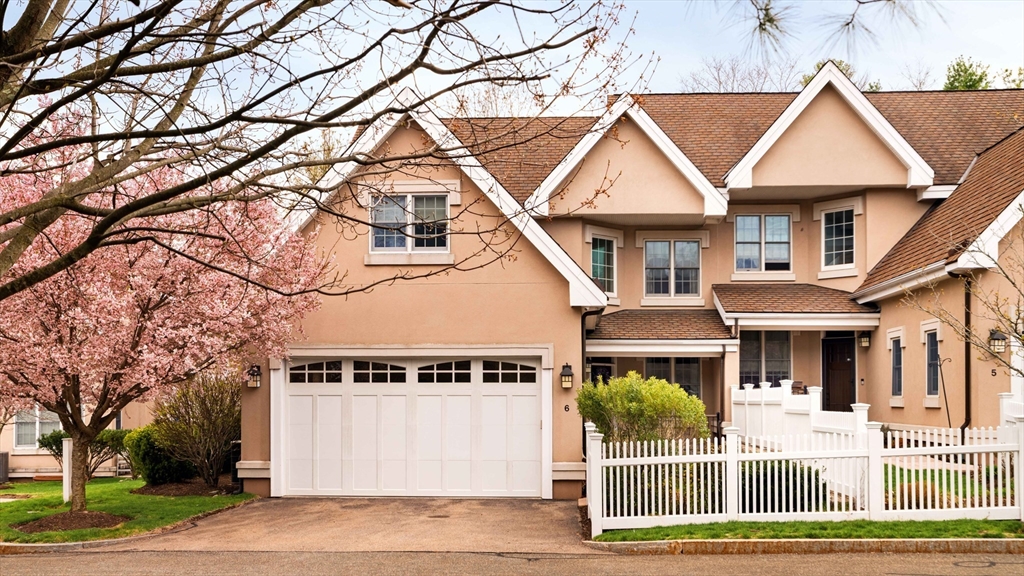 287 Langley Rd, Newton, Massachusetts, 4 Bedrooms Bedrooms, 10 Rooms Rooms,4.5 BathroomsBathrooms,Residential,For Sale,Langley Rd,73508287