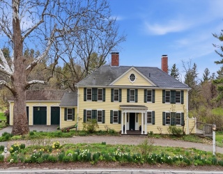 Residential