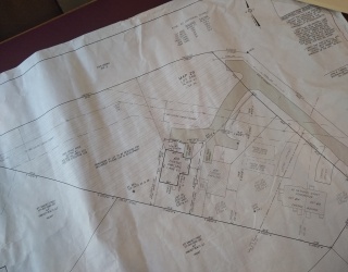 30 Nathaniel St, Plymouth, Massachusetts, ,Land,For Sale,Nathaniel St,73508398