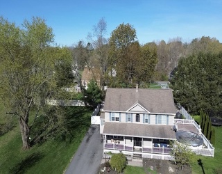 Residential