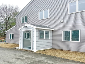 50 Rundlett Way, Middleton, Massachusetts, ,Commercial Lease,For Rent,Rundlett Way,73508408