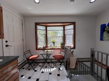 703 E Broadway, Boston, Massachusetts, 1 Bedroom Bedrooms, 4 Rooms Rooms,1 BathroomBathrooms,Residential Lease,For Rent,E Broadway,73508413