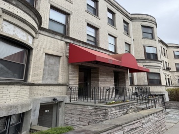 39 St Paul, Brookline, Massachusetts, 4 Bedrooms Bedrooms, 7 Rooms Rooms,2 BathroomsBathrooms,Residential Lease,For Rent,St Paul,73508415