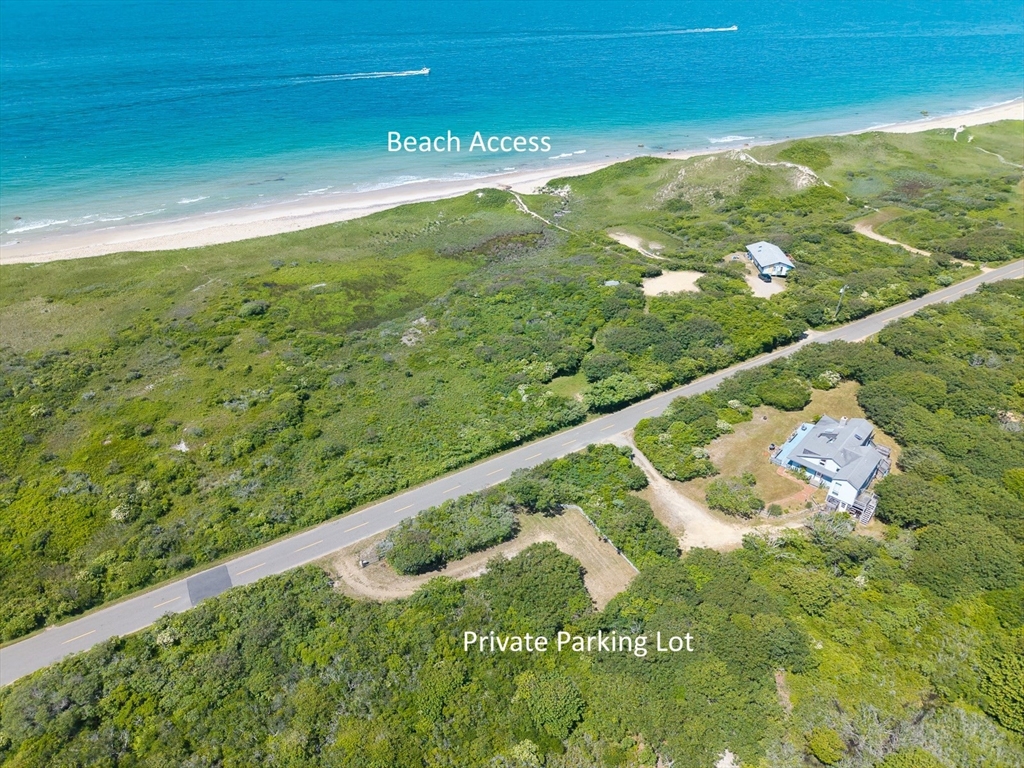 0 Moshup Trail, Aquinnah, Massachusetts, ,Land,For Sale,Moshup Trail,73508205