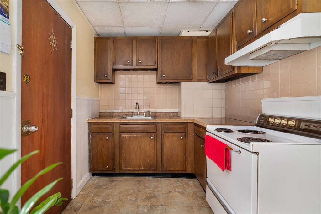 99 Prince Street, Boston, Massachusetts, 1 Bedroom Bedrooms, 4 Rooms Rooms,1 BathroomBathrooms,Residential Lease,For Rent,Prince Street,73508440