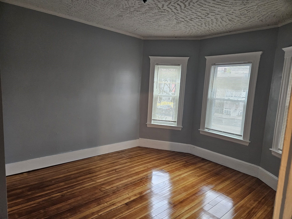 1465 Blue Hill Ave, Boston, Massachusetts, 4 Bedrooms Bedrooms, 5 Rooms Rooms,1 BathroomBathrooms,Residential Lease,For Rent,Blue Hill Ave,73508214