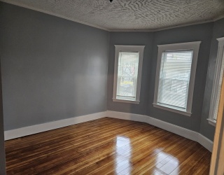 Residential Lease