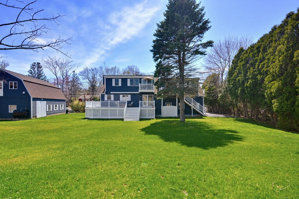 245 Granite St, Rockport, Massachusetts, 3 Bedrooms Bedrooms, 9 Rooms Rooms,3 BathroomsBathrooms,Residential,For Sale,Granite St,73508227