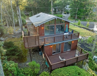 Residential