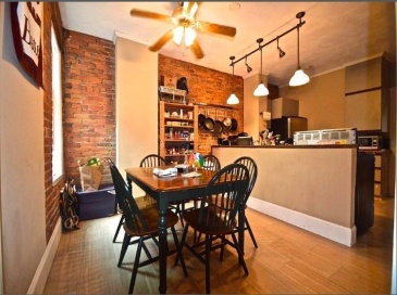 1793 Beacon, Brookline, Massachusetts, 1 Bedroom Bedrooms, 5 Rooms Rooms,Residential Lease,For Rent,Beacon,73508460 1793 Beacon, Brookline, Massachusetts, 1 Bedroom Bedrooms, 5 Rooms Rooms,Residential Lease,For Rent,Beacon,73508460