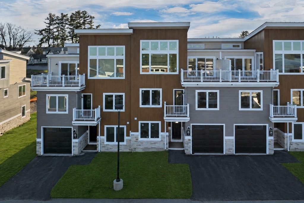 36 Vantage Point Drive, Laconia, New Hampshire, 3 Bedrooms Bedrooms, 6 Rooms Rooms,2.5 BathroomsBathrooms,Residential,For Sale,Vantage Point Drive,73508230