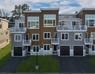 36 Vantage Point Drive, Laconia, New Hampshire, 3 Bedrooms Bedrooms, 6 Rooms Rooms,2.5 BathroomsBathrooms,Residential,For Sale,Vantage Point Drive,73508230