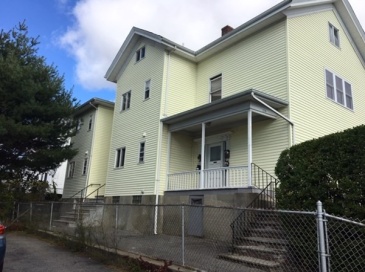 278 Franklin St, Fall River, Massachusetts, 2 Bedrooms Bedrooms, 5 Rooms Rooms,1 BathroomBathrooms,Residential Lease,For Rent,Franklin St,73500749 278 Franklin St, Fall River, Massachusetts, 2 Bedrooms Bedrooms, 5 Rooms Rooms,1 BathroomBathrooms,Residential Lease,For Rent,Franklin St,73500749