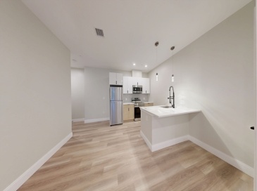 1700 Dorchester Ave, Boston, Massachusetts, 1 Bedroom Bedrooms, 4 Rooms Rooms,1 BathroomBathrooms,Residential Lease,For Rent,Dorchester Ave,73488781 1700 Dorchester Ave, Boston, Massachusetts, 1 Bedroom Bedrooms, 4 Rooms Rooms,1 BathroomBathrooms,Residential Lease,For Rent,Dorchester Ave,73488781