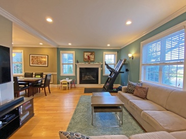 375 Lowell Ave, Newton, Massachusetts, 3 Bedrooms Bedrooms, 6 Rooms Rooms,2.5 BathroomsBathrooms,Residential Lease,For Rent,Lowell Ave,73501504 375 Lowell Ave, Newton, Massachusetts, 3 Bedrooms Bedrooms, 6 Rooms Rooms,2.5 BathroomsBathrooms,Residential Lease,For Rent,Lowell Ave,73501504