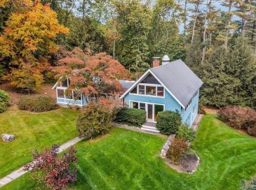 29 King Ln, Concord, Massachusetts, 5 Bedrooms Bedrooms, 8 Rooms Rooms,3.5 BathroomsBathrooms,Residential,For Sale,King Ln,73480237 29 King Ln, Concord, Massachusetts, 5 Bedrooms Bedrooms, 8 Rooms Rooms,3.5 BathroomsBathrooms,Residential,For Sale,King Ln,73480237