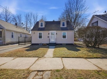 126 Windemere St, Springfield, Massachusetts, 3 Bedrooms Bedrooms, 5 Rooms Rooms,1 BathroomBathrooms,Residential,For Sale,Windemere St,73490470 126 Windemere St, Springfield, Massachusetts, 3 Bedrooms Bedrooms, 5 Rooms Rooms,1 BathroomBathrooms,Residential,For Sale,Windemere St,73490470
