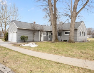Residential