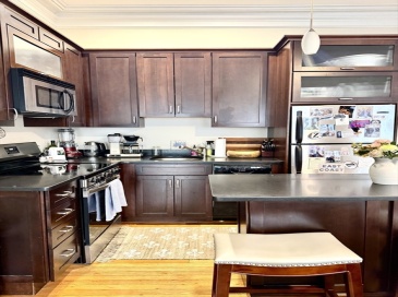 73 Charles Street, Boston, Massachusetts, 1 Bedroom Bedrooms, 3 Rooms Rooms,1 BathroomBathrooms,Residential Lease,For Rent,Charles Street,73504496 73 Charles Street, Boston, Massachusetts, 1 Bedroom Bedrooms, 3 Rooms Rooms,1 BathroomBathrooms,Residential Lease,For Rent,Charles Street,73504496