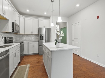 2 Talbot Way, Westborough, Massachusetts, 1 Bedroom Bedrooms, 4 Rooms Rooms,1 BathroomBathrooms,Residential,For Sale,Talbot Way,73446186