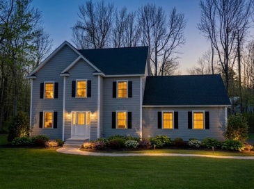28 Forest Hill Dr., Rutland, Massachusetts, 4 Bedrooms Bedrooms, 8 Rooms Rooms,2.5 BathroomsBathrooms,Residential,For Sale,Forest Hill Dr.,73467025