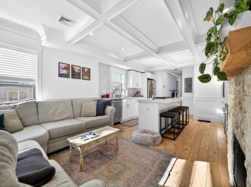 20 Arlington, Somerville, Massachusetts, 2 Bedrooms Bedrooms, 5 Rooms Rooms,2 BathroomsBathrooms,Residential Lease,For Rent,Arlington,73500115 20 Arlington, Somerville, Massachusetts, 2 Bedrooms Bedrooms, 5 Rooms Rooms,2 BathroomsBathrooms,Residential Lease,For Rent,Arlington,73500115