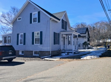 187 Hamilton St, Saugus, Massachusetts, 3 Bedrooms Bedrooms, 7 Rooms Rooms,1 BathroomBathrooms,Residential,For Sale,Hamilton St,73477856 187 Hamilton St, Saugus, Massachusetts, 3 Bedrooms Bedrooms, 7 Rooms Rooms,1 BathroomBathrooms,Residential,For Sale,Hamilton St,73477856