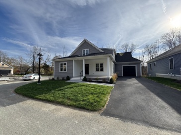 15 Coach Road, Easton, Massachusetts, 3 Bedrooms Bedrooms, 7 Rooms Rooms,2.5 BathroomsBathrooms,Residential,For Sale,Coach Road,73464173 15 Coach Road, Easton, Massachusetts, 3 Bedrooms Bedrooms, 7 Rooms Rooms,2.5 BathroomsBathrooms,Residential,For Sale,Coach Road,73464173