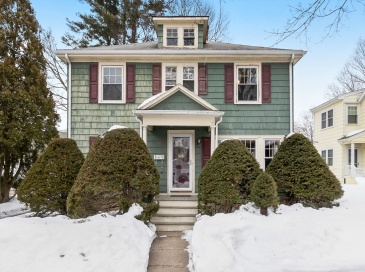 14 Chase St, Danvers, Massachusetts, 4 Bedrooms Bedrooms, 7 Rooms Rooms,2 BathroomsBathrooms,Residential,For Sale,Chase St,73482900 14 Chase St, Danvers, Massachusetts, 4 Bedrooms Bedrooms, 7 Rooms Rooms,2 BathroomsBathrooms,Residential,For Sale,Chase St,73482900