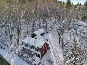 613 West, Wrentham, Massachusetts, 3 Bedrooms Bedrooms, 9 Rooms Rooms,2.5 BathroomsBathrooms,Residential,For Sale,West,73470732 613 West, Wrentham, Massachusetts, 3 Bedrooms Bedrooms, 9 Rooms Rooms,2.5 BathroomsBathrooms,Residential,For Sale,West,73470732